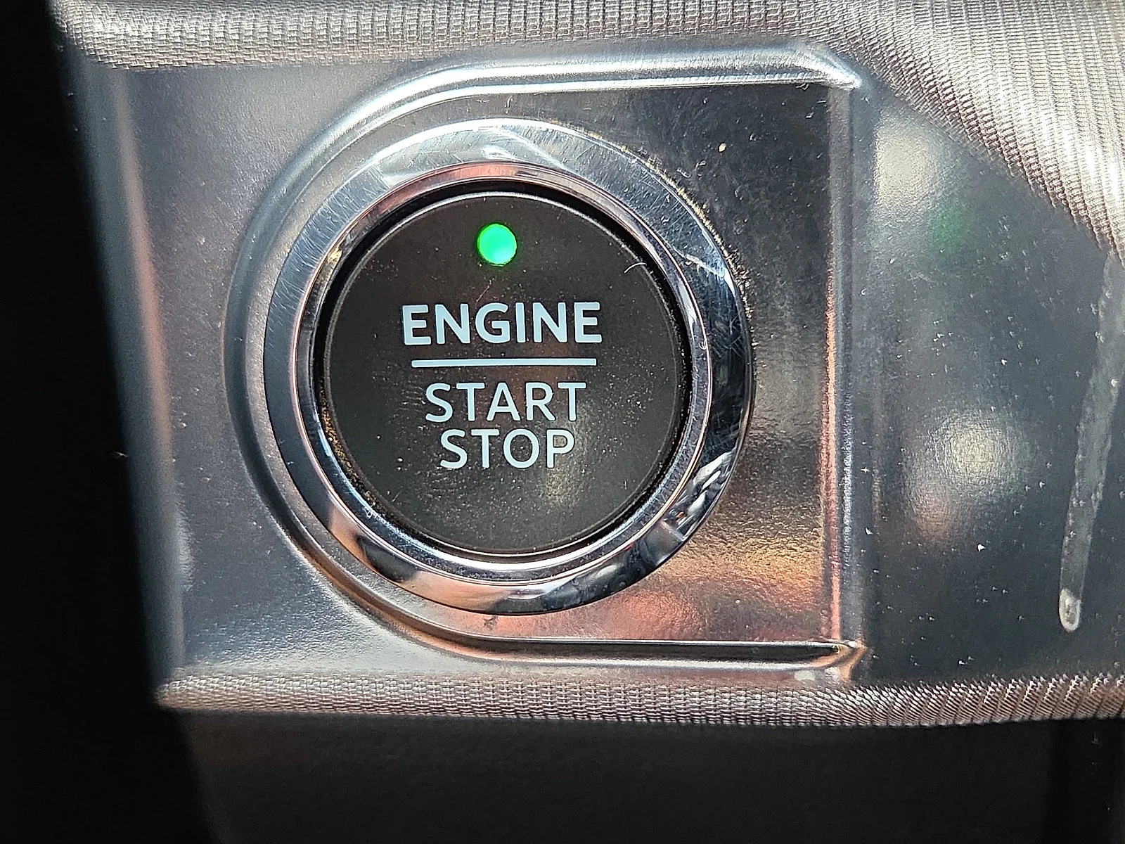 Used 2023 Avalanche Ford Raptor image 20