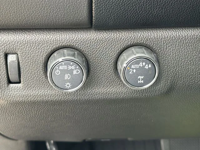 View 24