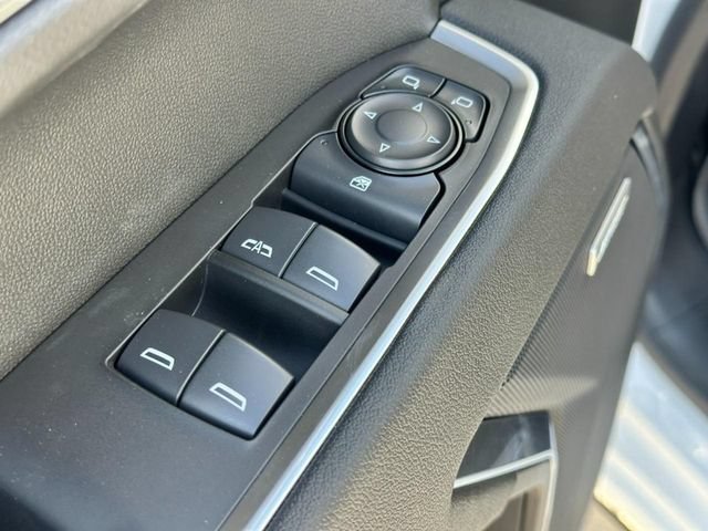 2026 Chevrolet Silverado 1500 RST - Photo 10
