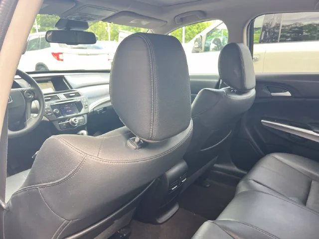 Used 2013  Honda EX-L image 26