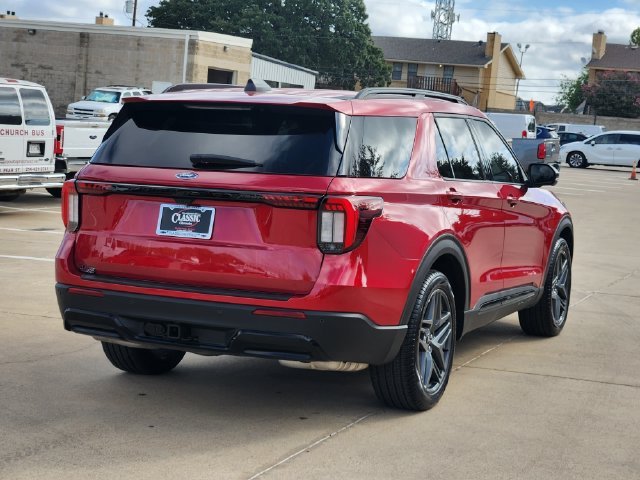 car-gallery-15