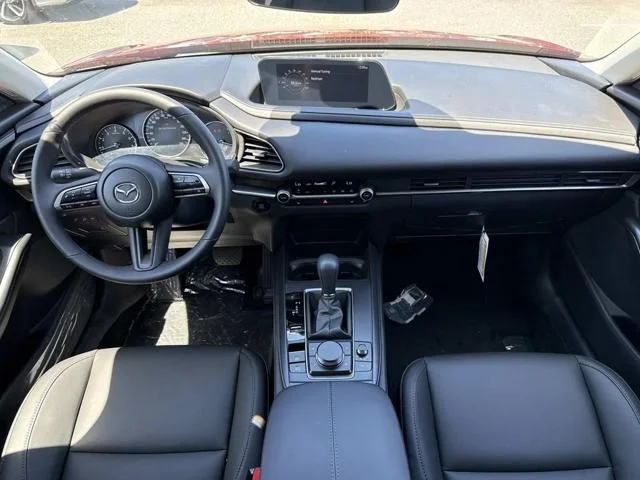 2026 Mazda CX-30 Select Sport - Photo 21