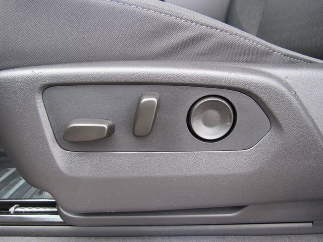 2026 GMC Sierra 1500 Pro - Photo 12