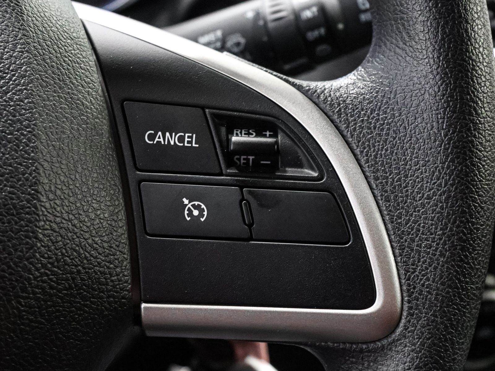 2025 Mitsubishi Outlander Sport ES - Photo 33