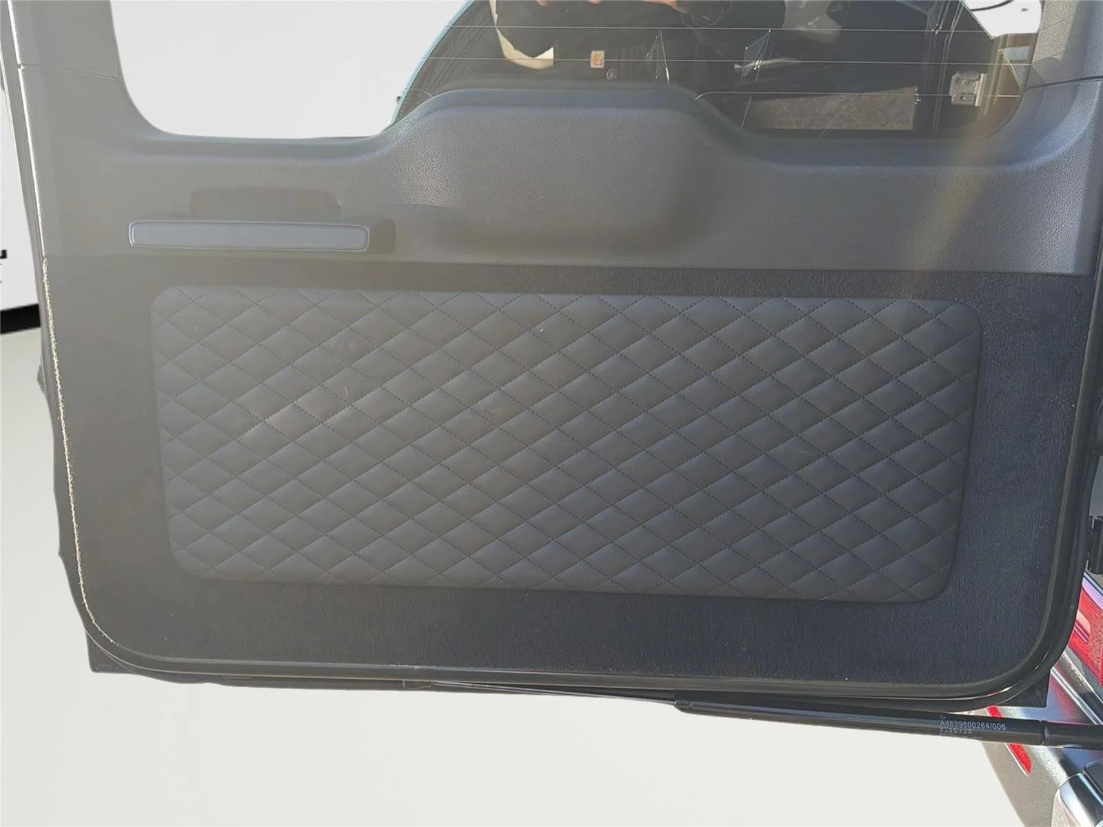 2023 Mercedes-Benz G-Class AMG G63 - Photo 31