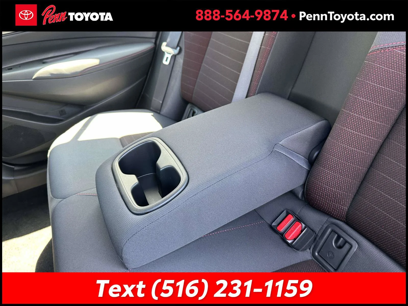 Used 2024 CLASSIC SILVER ME Toyota SE image 22