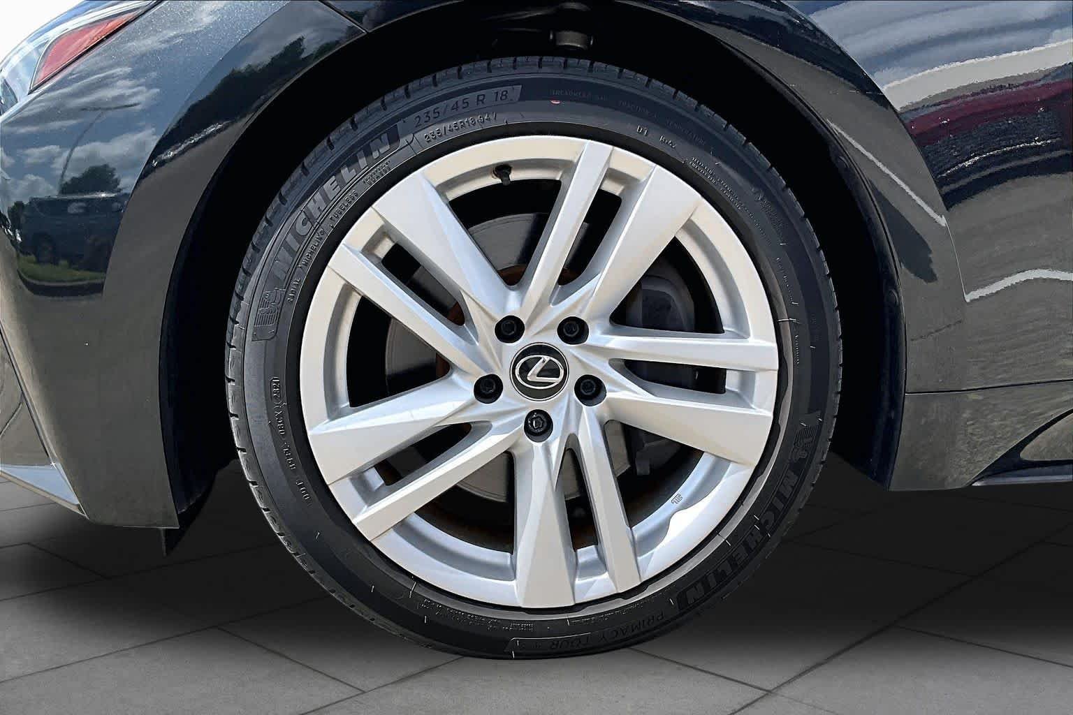 car-gallery-9
