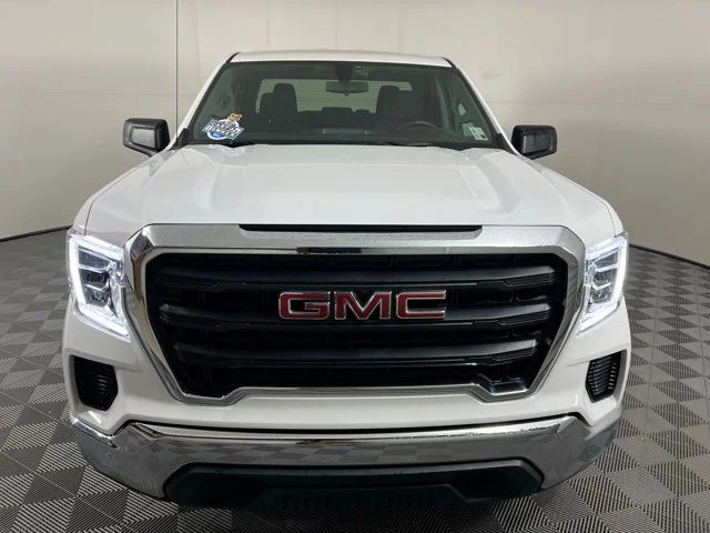 1GTR8AED9NZ179711