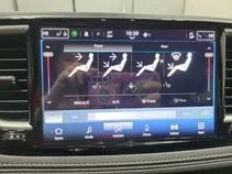 2026 Chrysler Pacifica Select - Photo 19