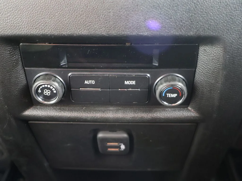 Used 2023 Gray Chevrolet LT image 51