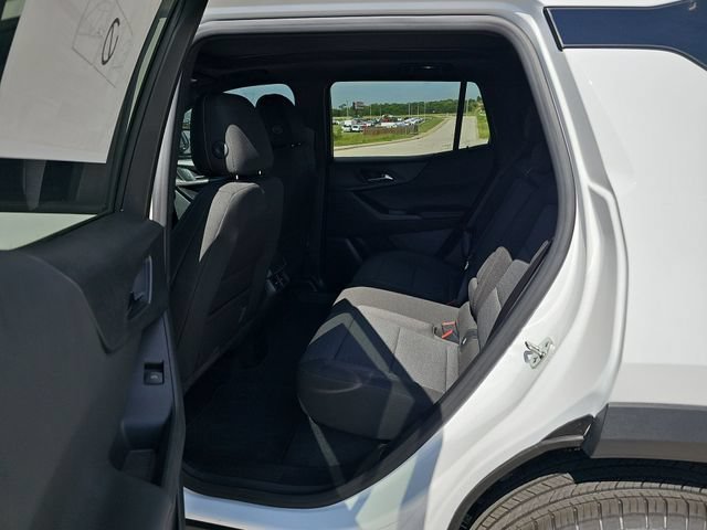 car-gallery-26