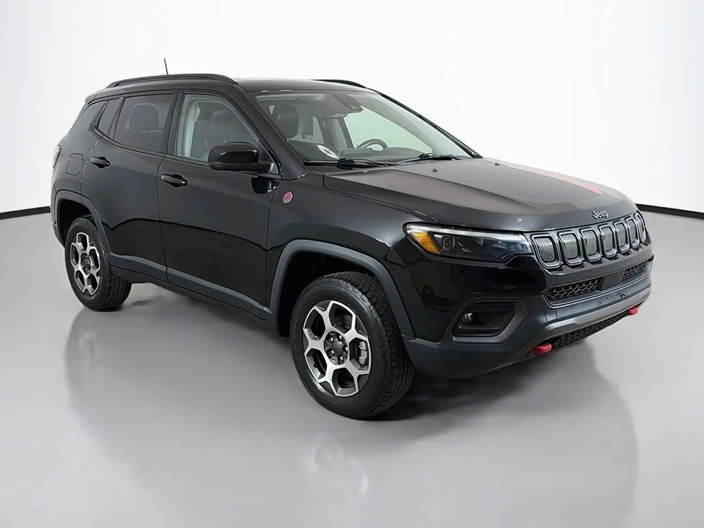 3C4NJDDB0NT207634