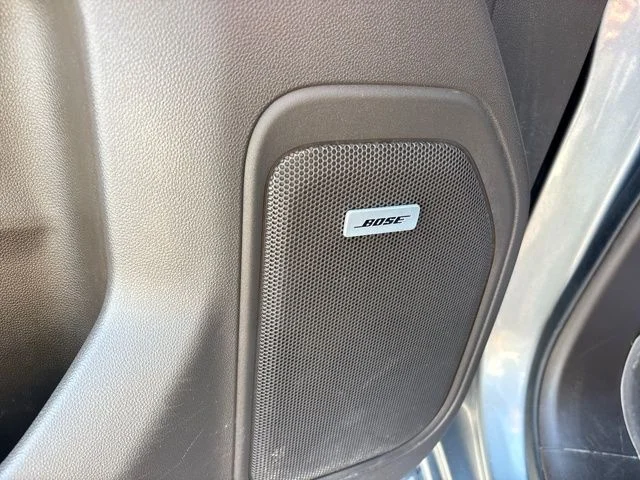 Used 2020 Gray GMC Denali image 28