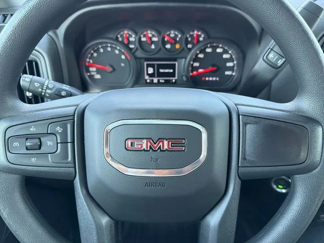 New 2026 Coastal Dune GMC Pro image 29