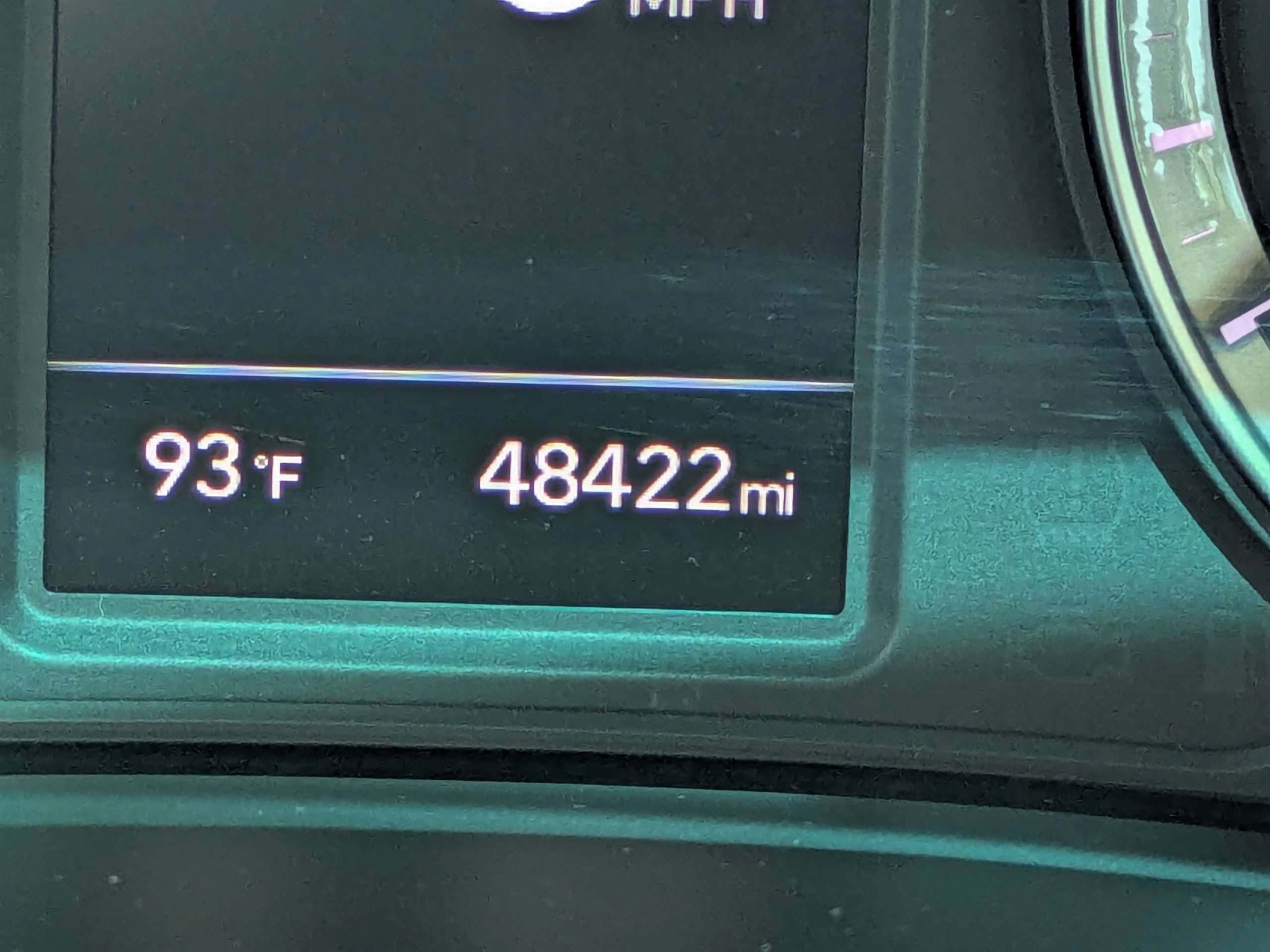 2019 Hyundai Sonata SEL - Photo 27