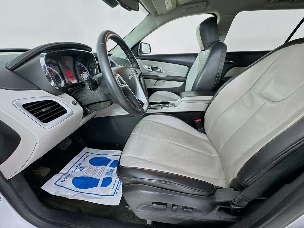Used 2013 Quicksilver Metallic GMC SLT-1 image 24