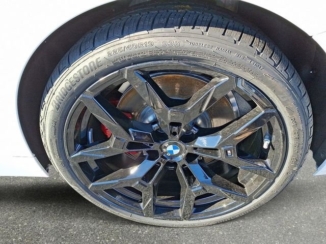 2026 BMW 2 Series 230i - Photo 8