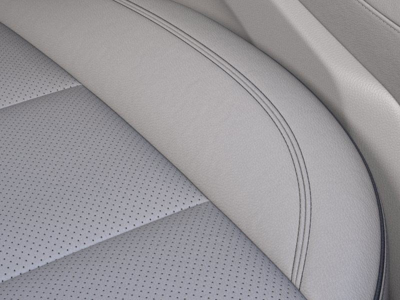 2026 Buick Enclave Avenir - Photo 21