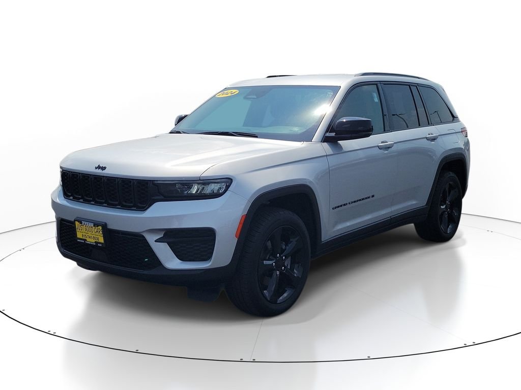 1C4RJHAG7RC679419