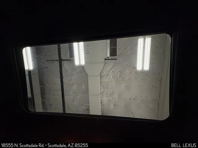 Used 2022 White Jeep Laredo X image 31