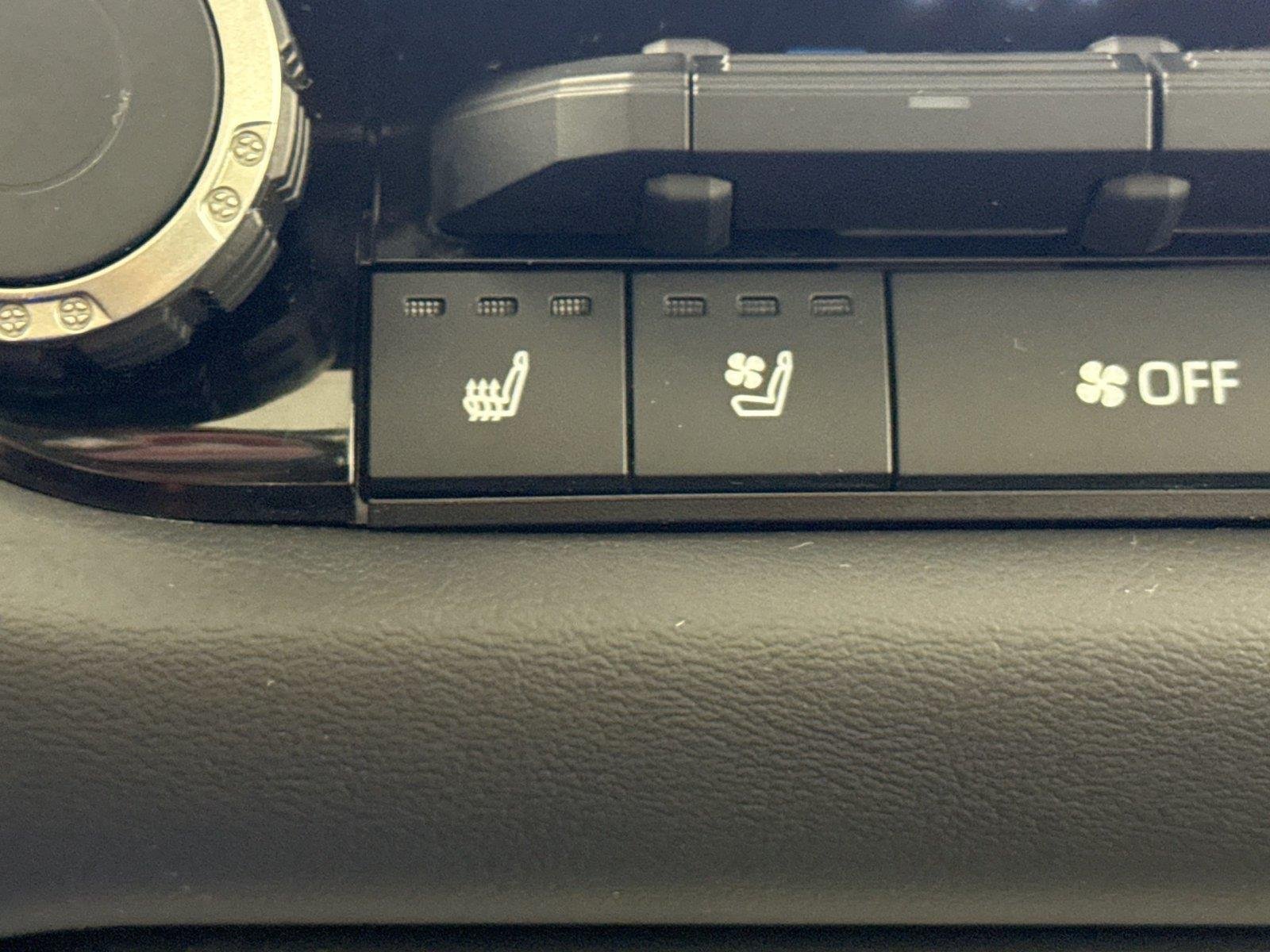 Used 2025 Blueprint Toyota Platinum image 8