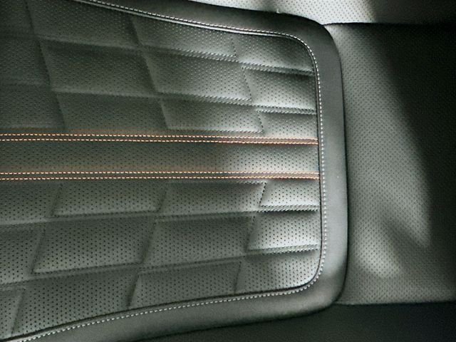 2025 Nissan Armada PRO-4X - Photo 18