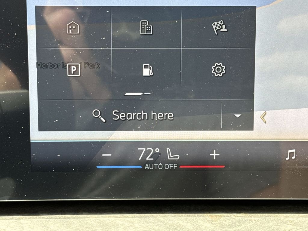 New 2026 Blue BMW xDrive50e image 19