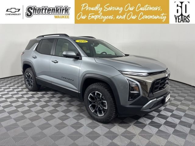 0e18cb0b44e9c3e1c63ec8e19e86498b