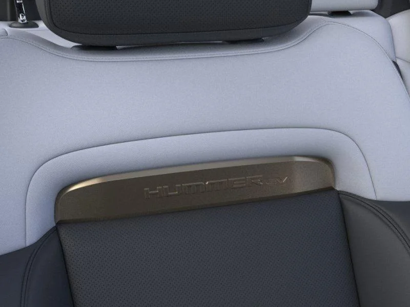 New 2025  GMC 2X image 21