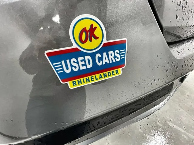Certified Used 2024  Hyundai Limited image 33