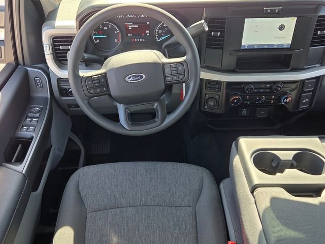 2026 Ford F-350 Super Duty XL - Photo 14