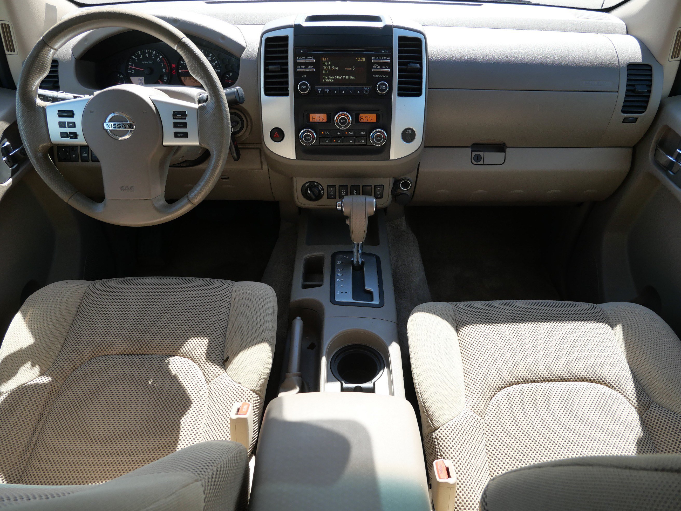 Photo 43