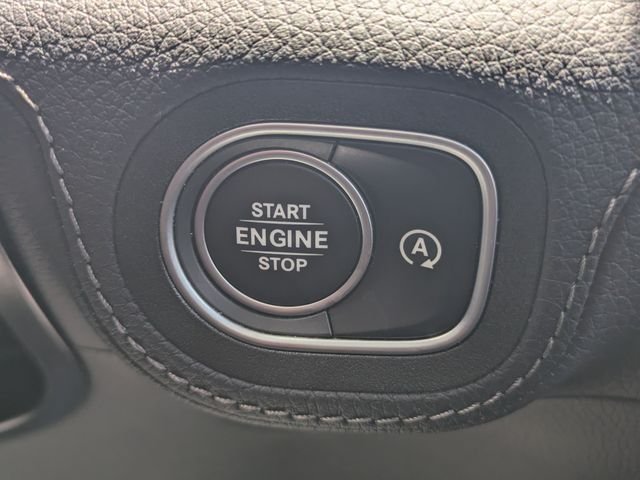 Used 2024  Mercedes-Benz GLE 53 AMG® image 27