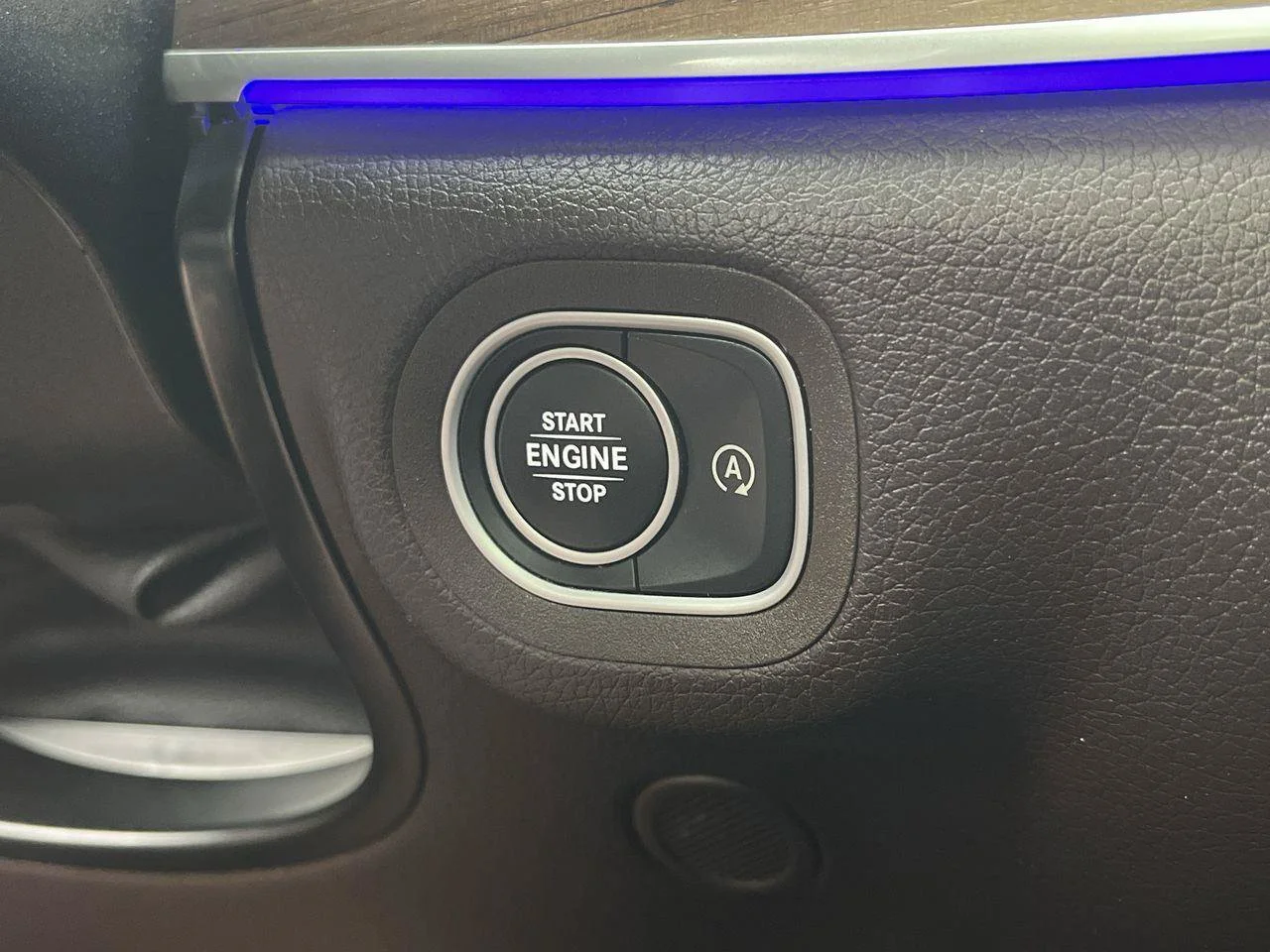 2023 Mercedes-Benz GLS GLS450 - Photo 23