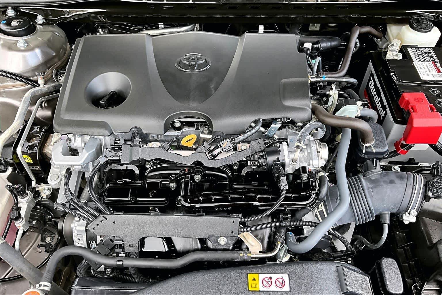 car-gallery-32