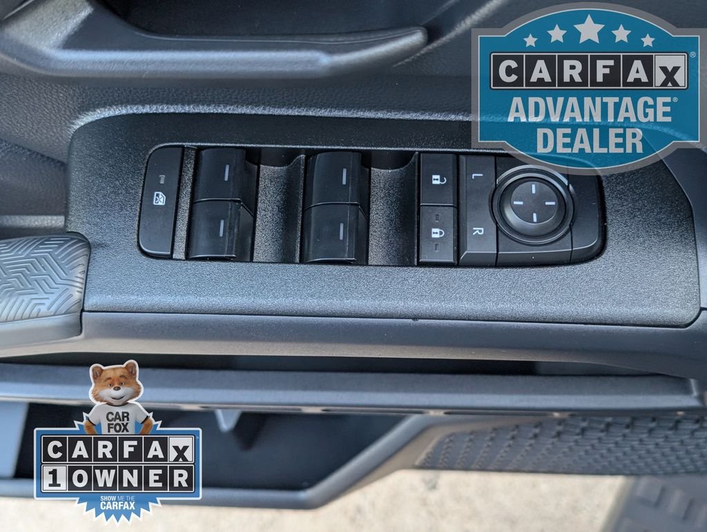 Used 2025 Gray Toyota SR5 image 16