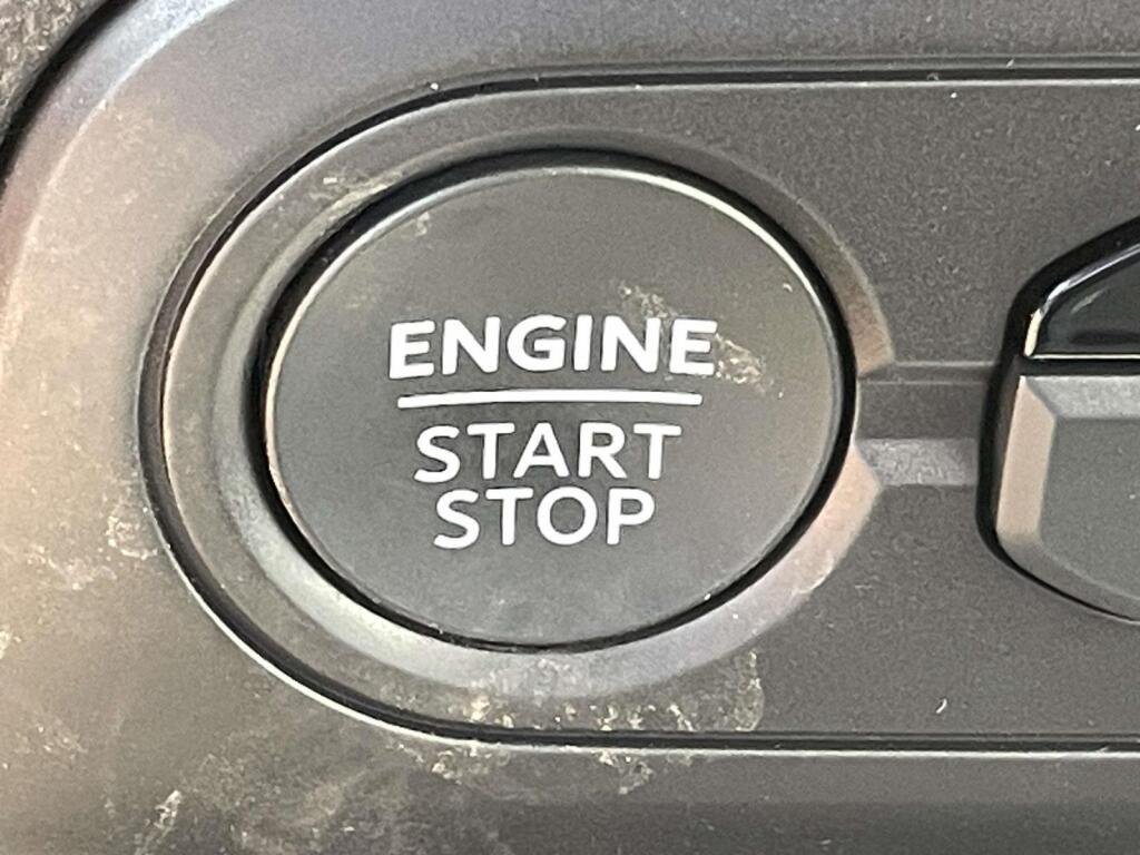 New 2026 E7/Blue Ford Big Bend image 33