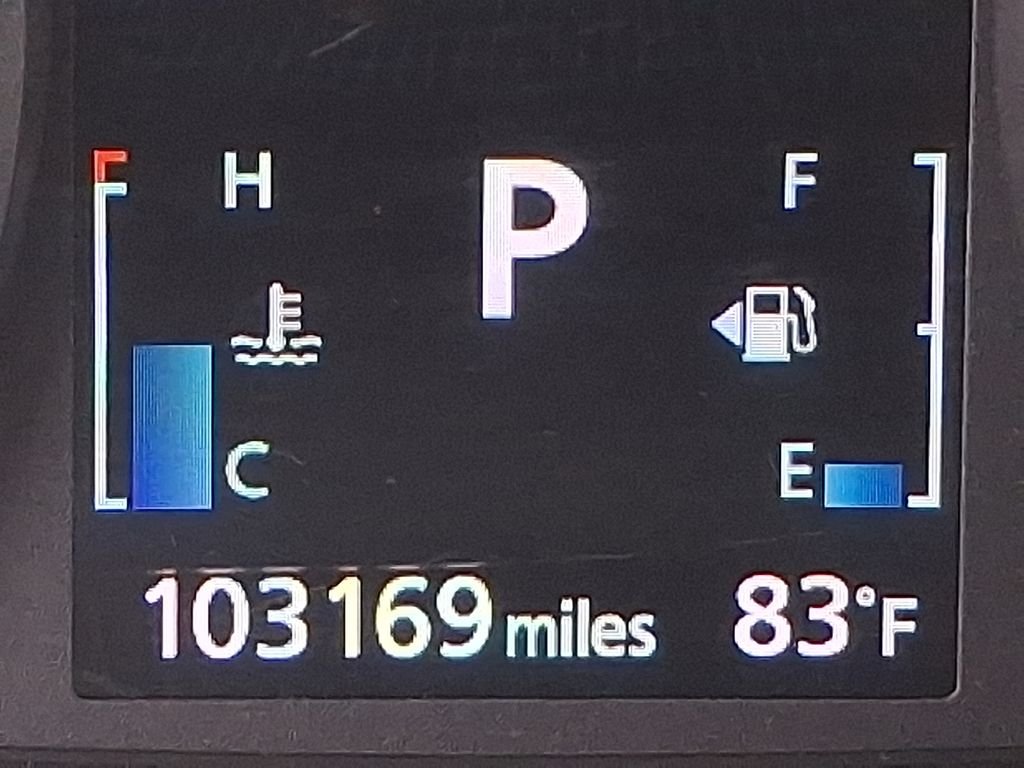 Used 2016 Black Mitsubishi  image 18
