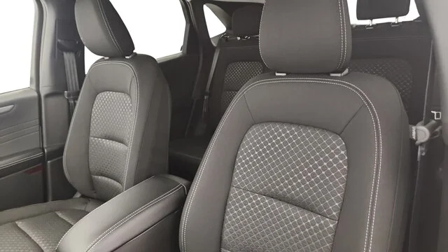 New 2026 Oxford White Ford Active® image 33