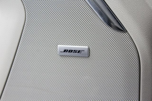 2024 GMC Yukon XL Denali - Photo 29