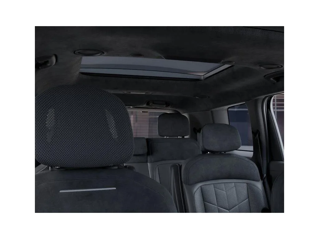 New 2027 Ebony Black Kia X-LINE SX PRESTIGE image 27