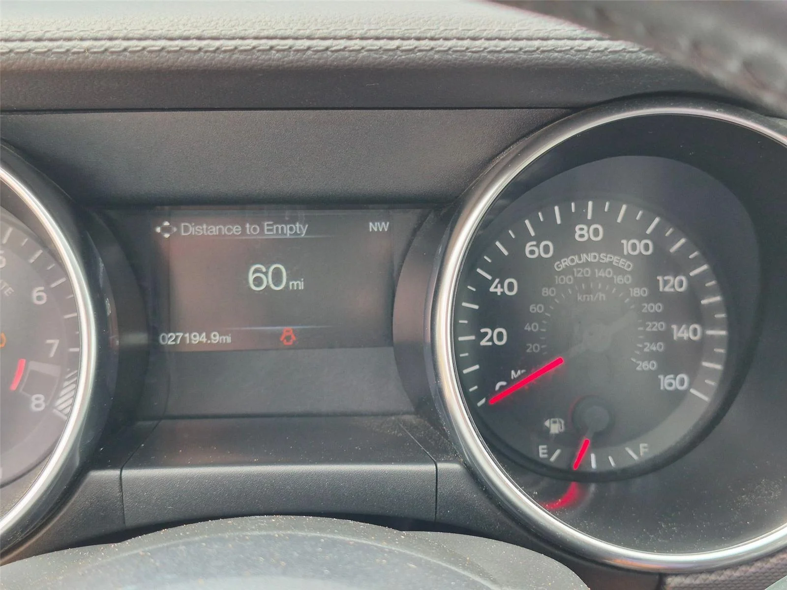 Used 2020  Ford GT image 16