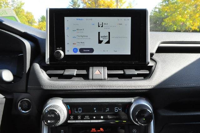 Certified Used 2025 ICE CAP Toyota  image 34
