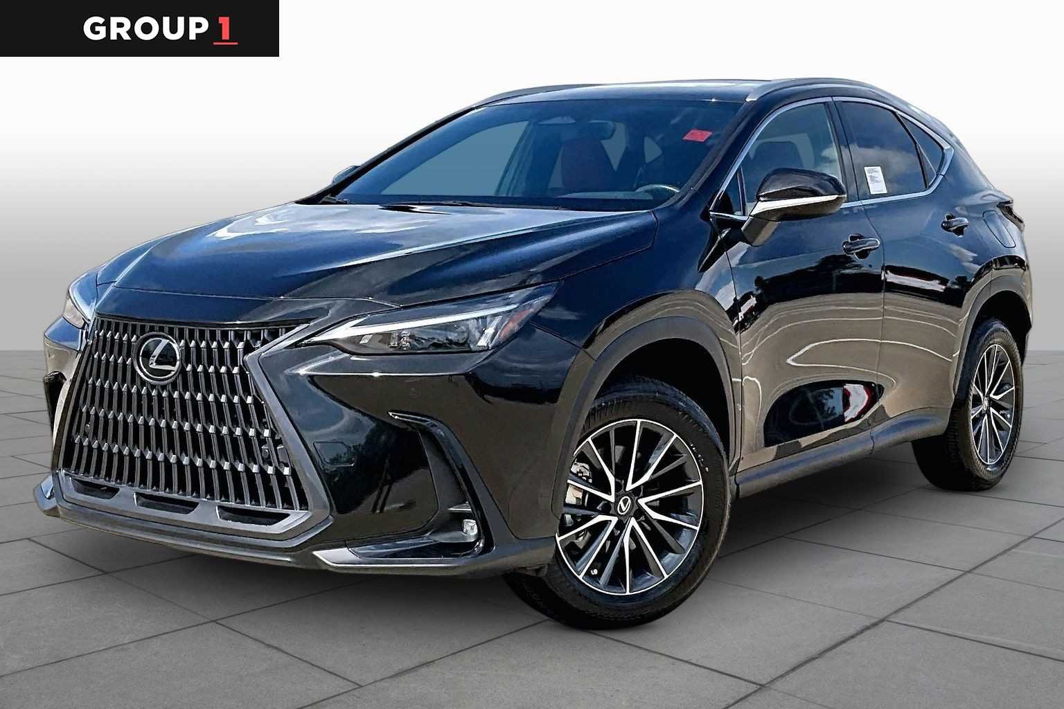 car-gallery-1