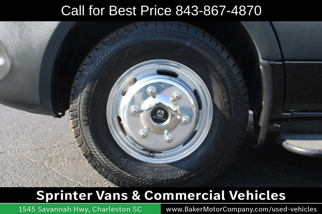 Used 2019 Black Mercedes-Benz LA WEST PORTAL DOOR image 19