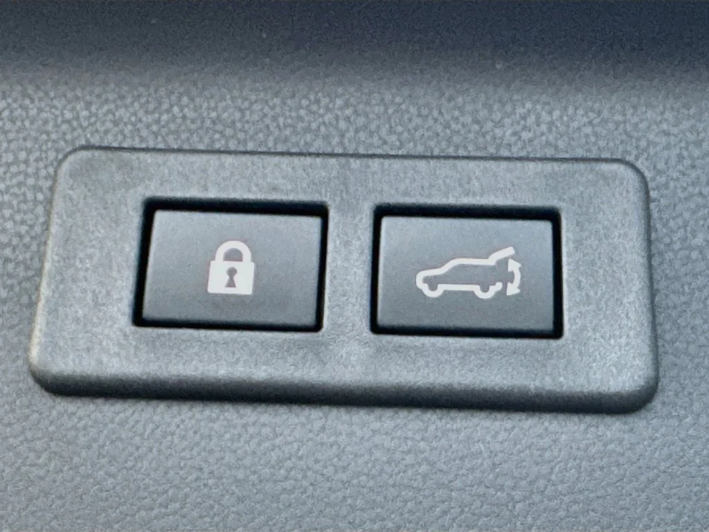 Certified Used 2026 Brown Subaru Limited image 36