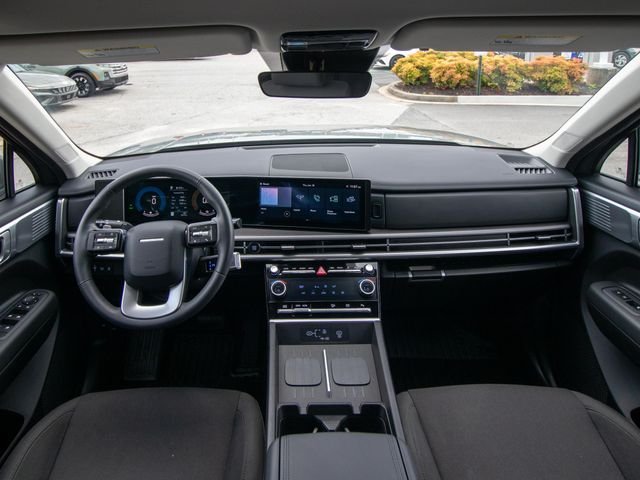 2026 Hyundai Santa Fe SE - Photo 19