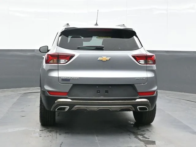 KL79MVSL8PB155942