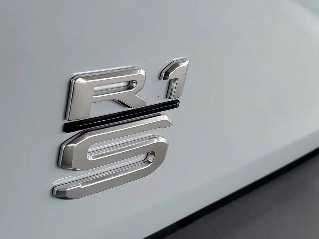 Used 2024  Rivian Adventure image 6