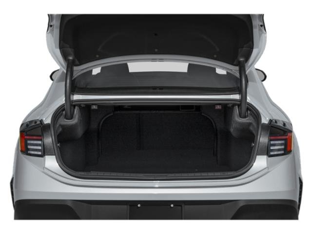 New 2027 Aero Silver Hyundai SE image 10